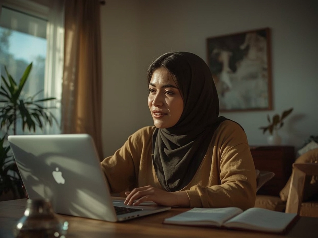 Pendekatan Terpadu Mengatasi Tantangan Keseharian Keluarga Modern