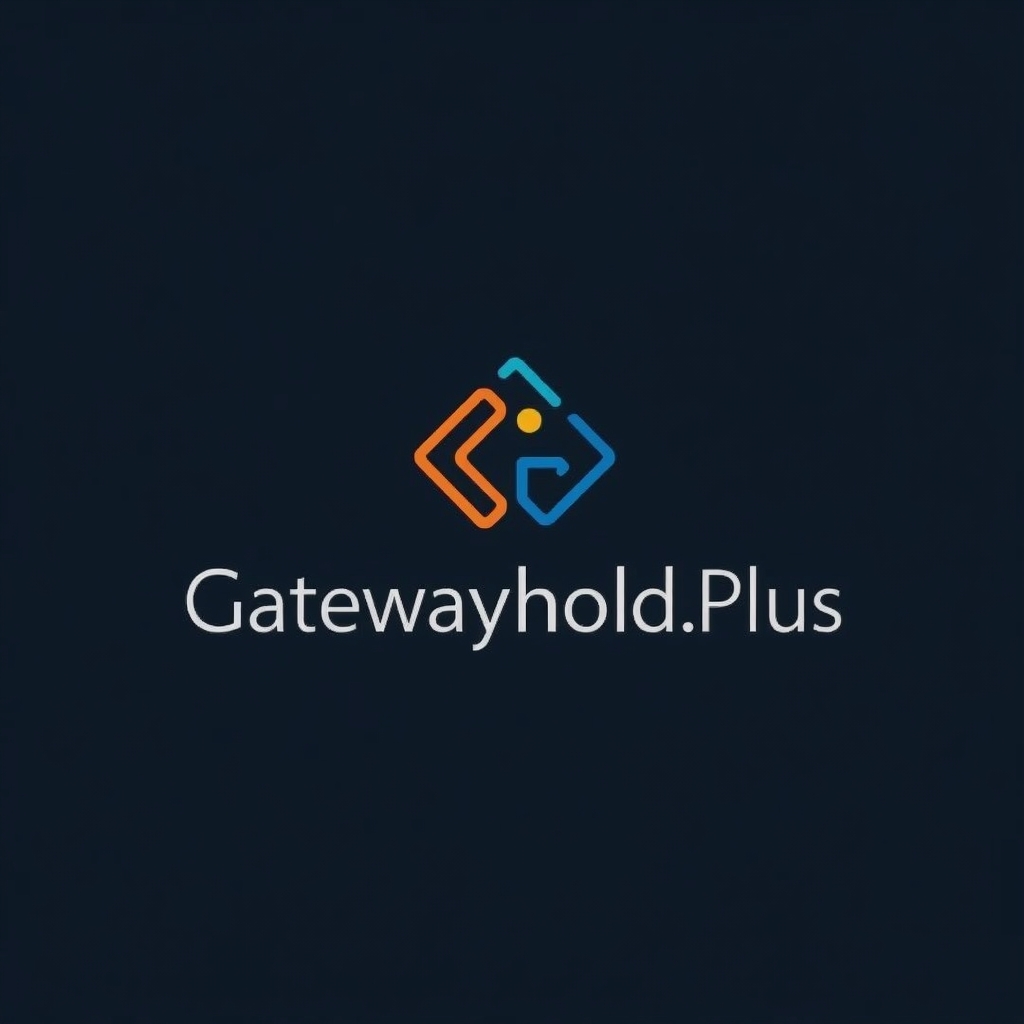 Gatewayhold